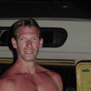 Meet your Posher, Bill